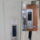 선학메디칼 이미지