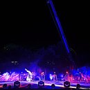 동춘1공원 이미지