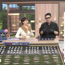 GSSHOP - 성남시 분당구 판교역로 166 | GSSHOP