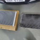 가진모터스 이미지