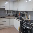 중앙동179 이미지