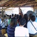 혼저옵서멍 이미지