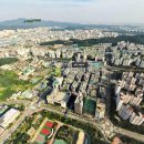 산본로323번길 이미지