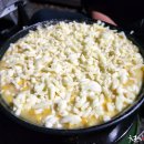 대둔산 수락캠핑장 이미지