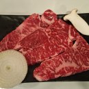 투뿔농장 이미지