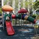 초원부영 이미지