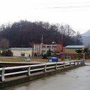 군서면사무소 이미지