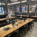 월드스퀘어 이미지