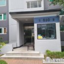 중로1-71 이미지