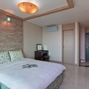 태양풀빌라 이미지