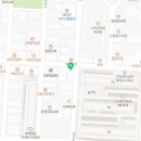 바우네나주곰탕산북점 이미지