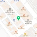 워니필라테스WONIPILATES
