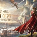 ㈜월드컬렉션 이미지