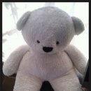 왔다막끌리네 이미지