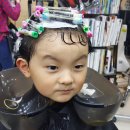 라브리지산동점 이미지