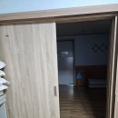 망상힐링펜션 | [강원도-여가] 애견동반 가능한 망상해수욕장 - 망상파크펜션 숙박 솔직한 후기