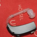 탑 독일 보청기 이미지