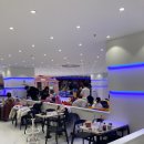 주차09 | 시흥 월드킹 이럴 때 가세요! 혼잡도·시설·주차 총정리(2025. 8. 09. 최신후기)