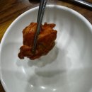 평택 닭갈비 안성 공도 닭갈비 안성 원조 불타는 닭갈비 안성본점 후기