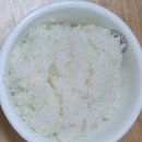 나눔농장 카스님 고시히까리 유기농쌀 이미지