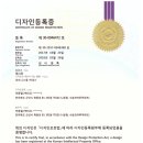 피지오아카데미 이미지
