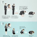 헤세디아 이미지
