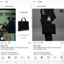 모토픽