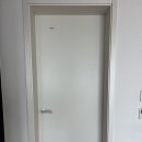 해창이지스아파트 네이버블로그