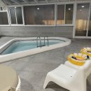 뜨레시옷 이미지