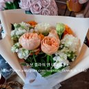 개항동행정복지센터 이미지