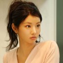 하진카센타 이미지