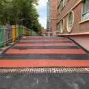 후정초등학교 이미지