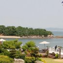 발리펜션 이미지