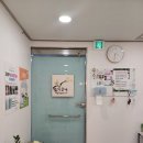 행신동피부관리 두피케어 잘 해주는 곳! 비움채움뷰티센터 후기