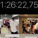 선수촌세탁소 이미지