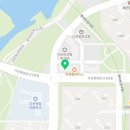 리김밥 다산1동점