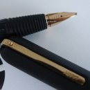 Lamy의 flagship pen &#34;Persona&#34; 이미지