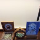 전주 반려동물장례식장 아리움 | 전주반려동물장례식장 아리움 내돈내산 전주반려동물장례식장 방문 후기