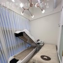 홈플러스익스프레스오류점