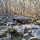 충청도양반길(2코스) 이미지