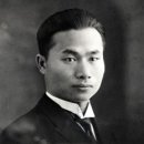 한글사 - 청주시 상당구 | 한글사