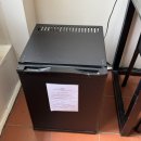 바디녹스짐 | [프랑스]아비뇽 신행숙소 4성급 호텔 르 클로아트르 생 루이스(Le Cloitre St Louis) 후기