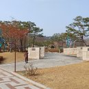 관일약비 이미지