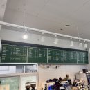 마실커피신대부적점 이미지