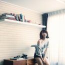 제이 (J) 이미지