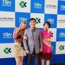 인천교통방송 이미지