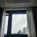 어반스테이 당진터미널 이미지