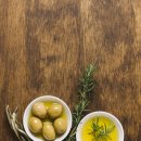 올레한의원 이미지