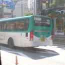 수원-1096 이미지