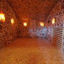 온양온천랜드 휘트니스 이미지